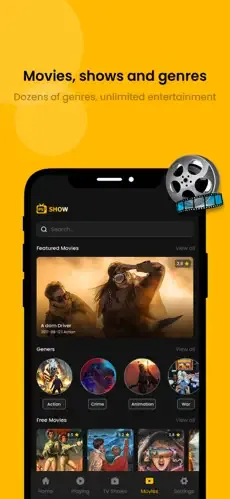 sony-a6100-price Movies and shows