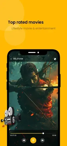 sony-a6100-price Top Rated Movies
